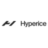 Hyperice logo