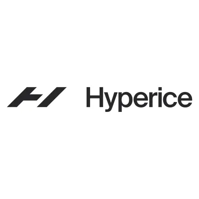 Hyperice
