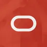 hyperion logo