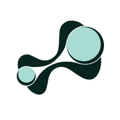 Hyperion DeFi, Inc. logo