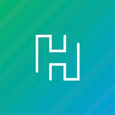 HyperionDev logo