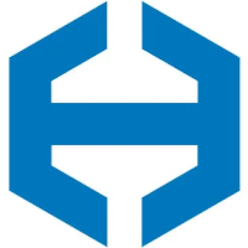 Hyperion Materials & Technologies Logo