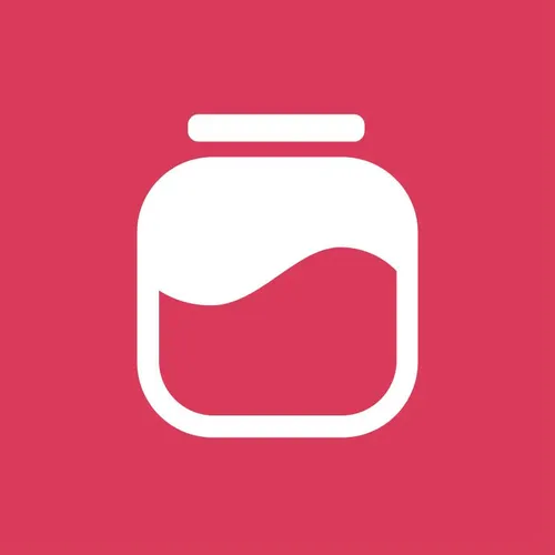 Hyperjar logo