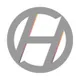 Hyperkin.com / Let's Game!