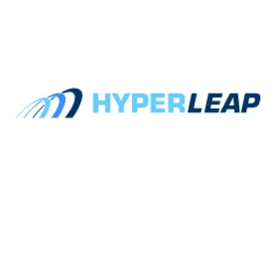 company_logo