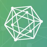 Hyperledger Foundation logo/icon