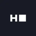hyperline.co logo