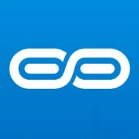 Hyperlink Ventures logo