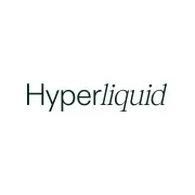 Hyper Foundation Logo