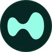 Hyper Foundation Logo