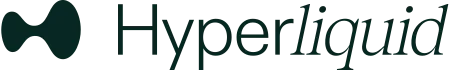 Hyper Foundation logo