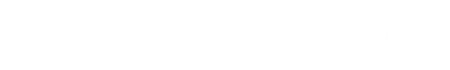 Hyper Foundation light logo
