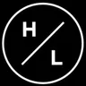 hyperlite logo