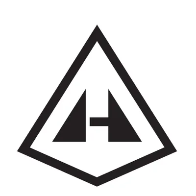 Hyperlite Mountain Gear logo