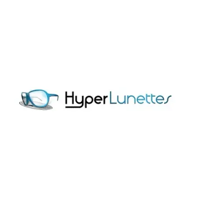 Hyper Lunett
