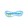 hypermart.co.id