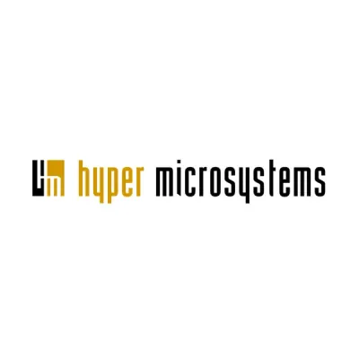 Hypermicro