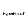 Hypernaturalstyle logo