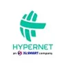hypernet.co.id