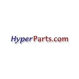 Hyperparts