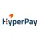 HyperPay