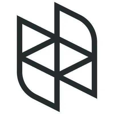 Hyperplane logo