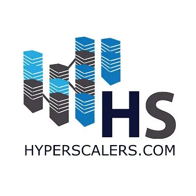 Hyperscalers