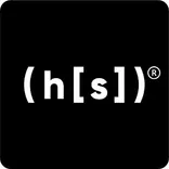 Hyperscience logo/icon