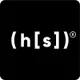 Hyperscience logo