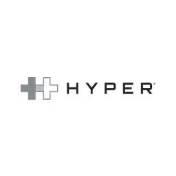 HyperShop.com logo