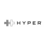 HYPER logo