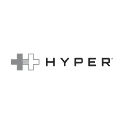 Hypershop