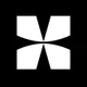 Hypersolid logo