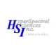 Hyper Spectral logo