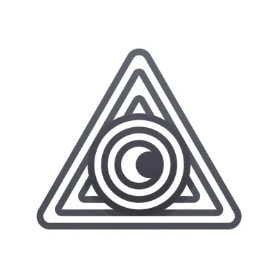 Hyperspell logo