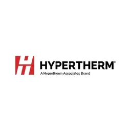 Hypertherm Ventures logo