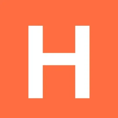 Hypertide logo
