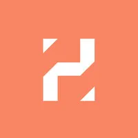 Hypertrics GmbH logo