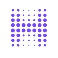 Hyperus logo