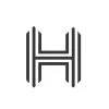 HyperVerge