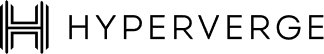 HyperVerge logo