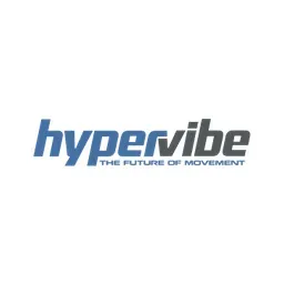 Hyperwear