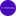 Hypervsn