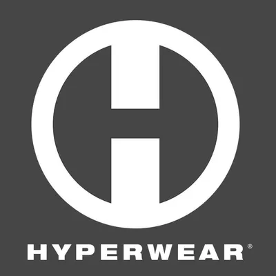 hyperwear.com logo