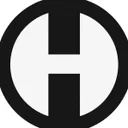 Hyperwear logo