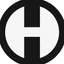 Hyperwear logo