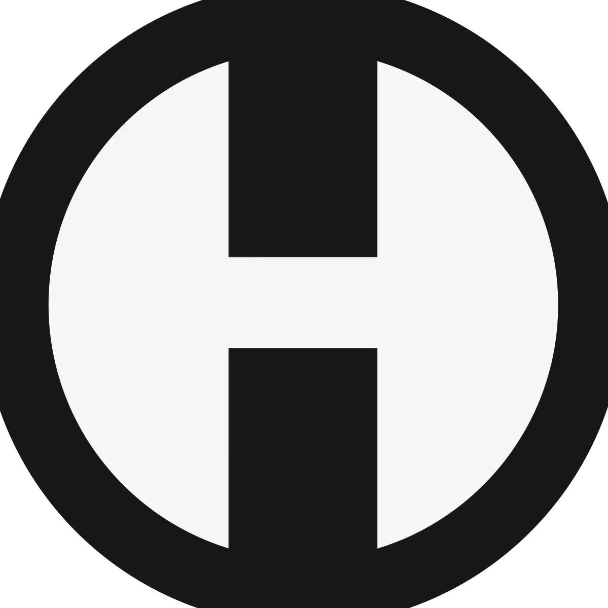 Hyperwear (Official Site)