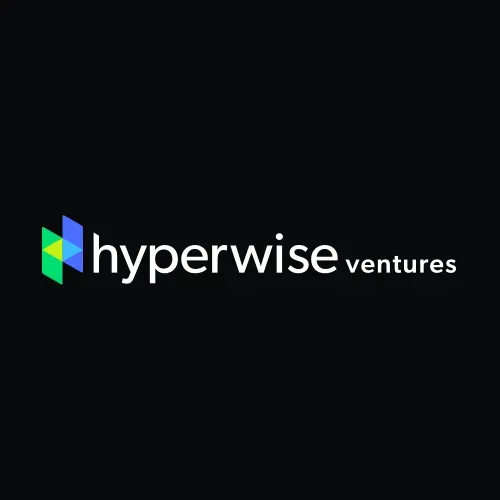 Hyperwise VC logo