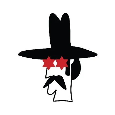 Hypesheriff