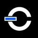 Hyphen Connect logo